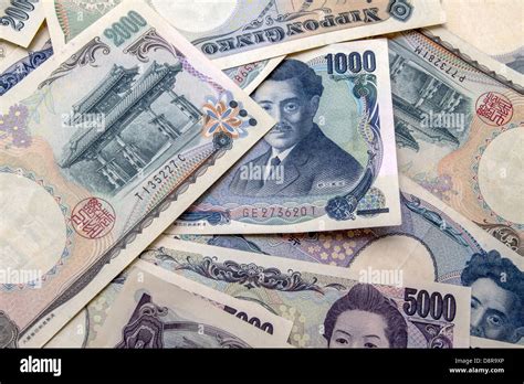 12000yen to hkd|12,000 日元兌港元匯率 .